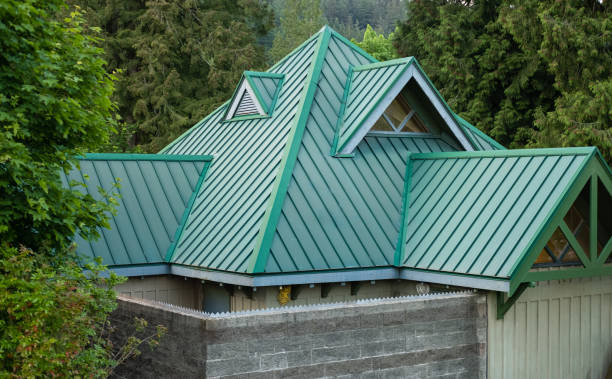 Medford, MN Roofing Service Company