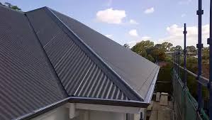 Best Rubber Roofing (EPDM, TPO)  in Medford, MN